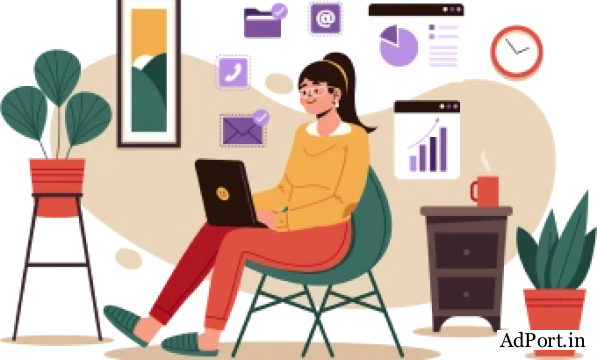 AndSwitch Tech Web and Mobile App Development Company in Rajkot Gujarat India