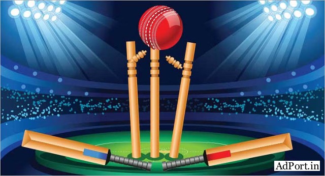 Khelostar Cricket News | Latest Cricket Updates, Scores & Play Insights