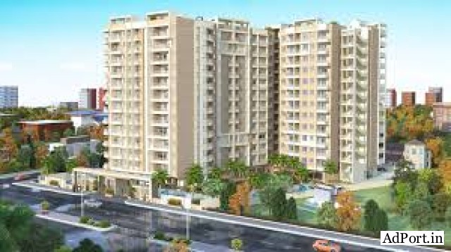 Buy Home in Jaipur!