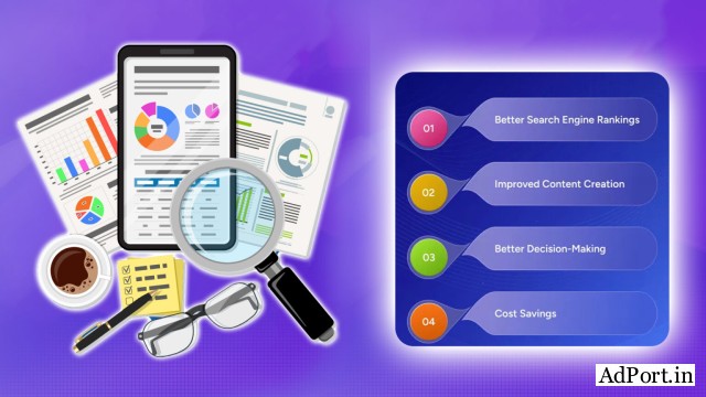 Top AI SEO Audit Tools to Boost Rankings in 2025