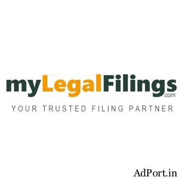 GST Return Filing Services