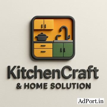 Kitchen Craft & Home Solution