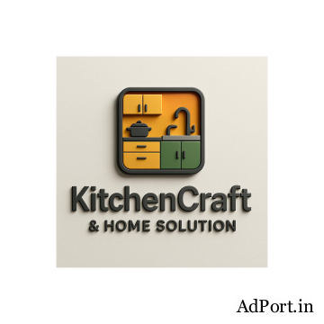 Kitchen Craft & Home Solution