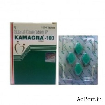Buy Kamagra Gold Online - Kamagra 100mg - Boostyourbed
