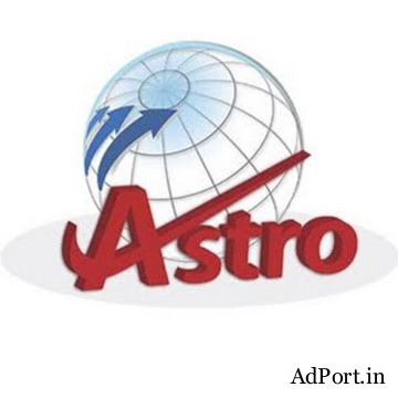 Japan travels services in Chennai