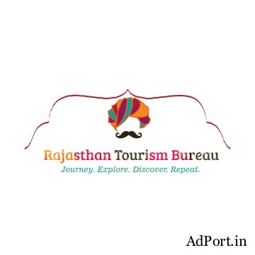 Golden Triangle with Varanasi: A Journey Through Heritage & Spirituality