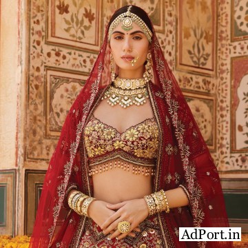 G.K. Chudiwalas - Luxury Diamond & Jadau Polki Jewellery