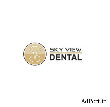 Endodontic Treatment in Noblesville , IN - Skyview Dental