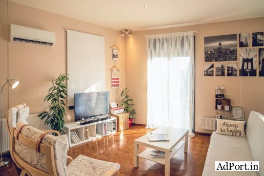 Apartments For Rent San Francisco, CA | Visit Raj Properties