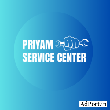 TV Not Working? Get Same-Day TV Repair in Lucknow!