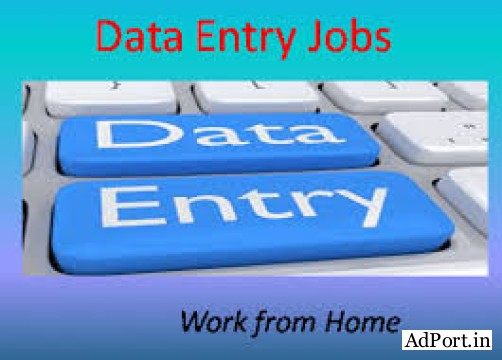 Earn Bi monthly payment in Medical Form Filling project call 7708244092