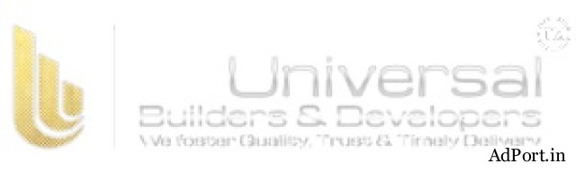 Commercial construction companies in Chennai