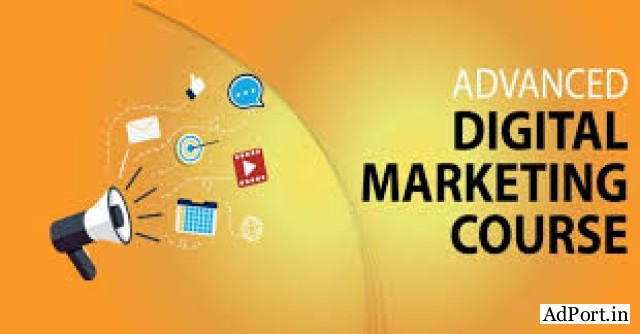 Master Advanced Digital Marketing in Bangalore | BrandStory Academy