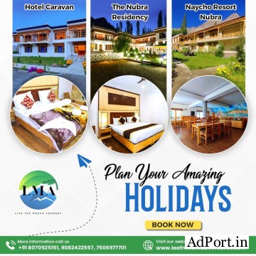 Cheap Hotels near Nagaon Beach Alibaug with Modern Comfort