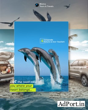 Superfast booking system to plan your tailor-made trip from Odisha Travels