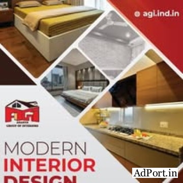 home interior designersinkurnool