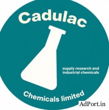 Wholesale Cosmetic Raw Materials Buy Pharmaceutical Raw Powders & APIs