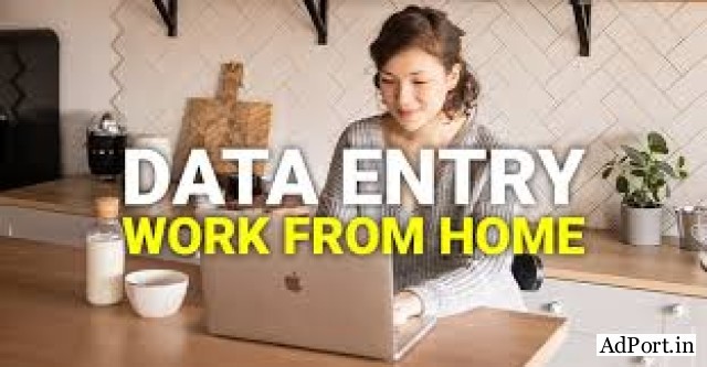 Home based US Medical Form Filling projects available call 7708244092