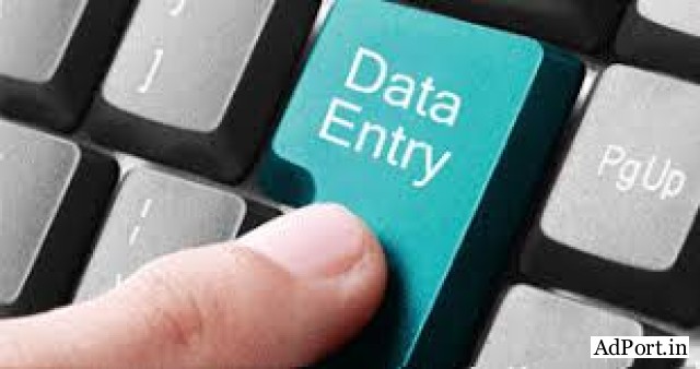 Earn Bi monthly payment in US Medical Form Filling project call us 7708244092.
