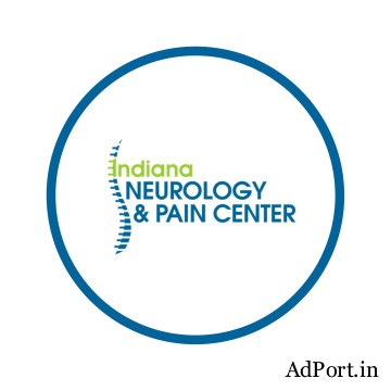 Physical Therapy In Indianapolis - Indiana Neurology and Pain Center