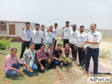 Best College Of D.El.Ed in Allahabad