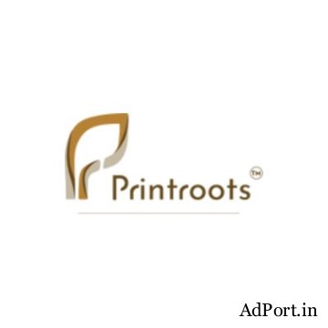 Clothing Manufacturer In India | Theprintroots.com