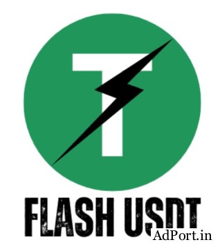  Flash Up To $50M Daily