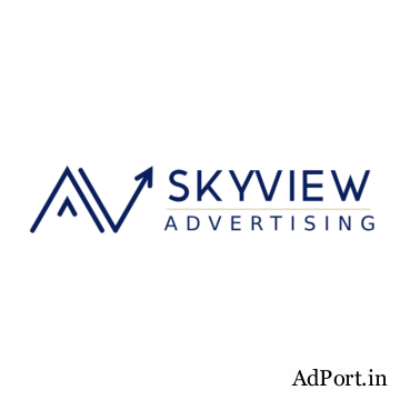 Best Digital Marketing Agency in Indiana at Skyview Advertising