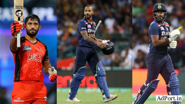 Khelostar Sports News Updates