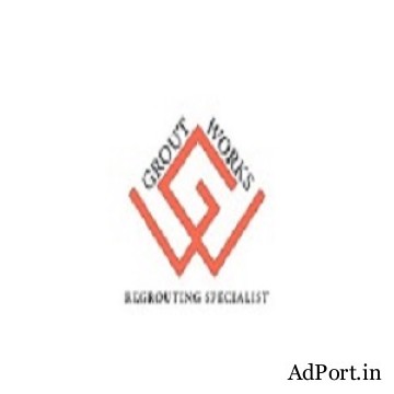 Shower Regrouting In Melbourne - Grout Works