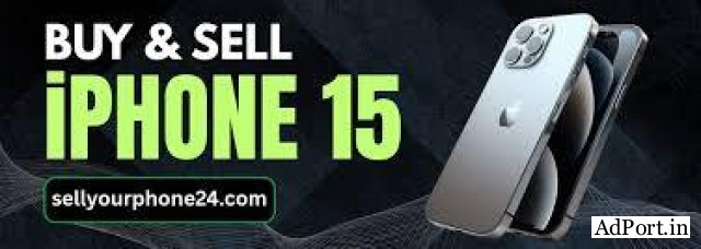 Sell Used Phone Dubai Quickly with Best Value and Free Pickup | SellYourPhone24