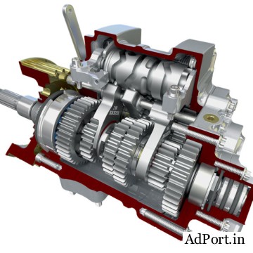 Tech Savvy Engineers Authorized SOLIDWORKS Distributor Haryana