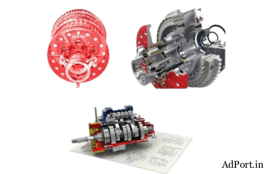 Tech Savvy Engineers Authorized SOLIDWORKS Distributor Haryana