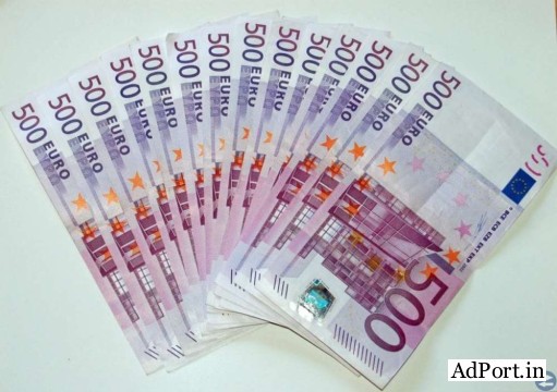 Financial help Money Lender Get Loan