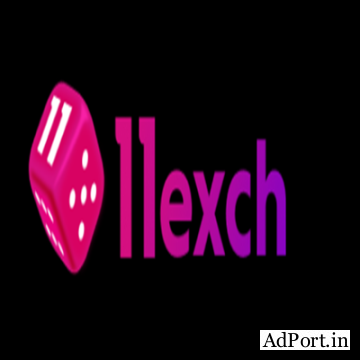 11Exch | Secure Online Gaming & Exchange Platform India