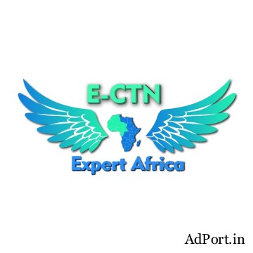 Gabon BIETC Certificate