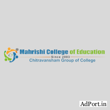 Best College of D.El.Ed in Kaushambi