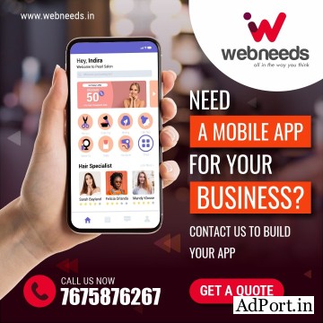 Best Website Design Company in Singapore | Web Development & SEO Services