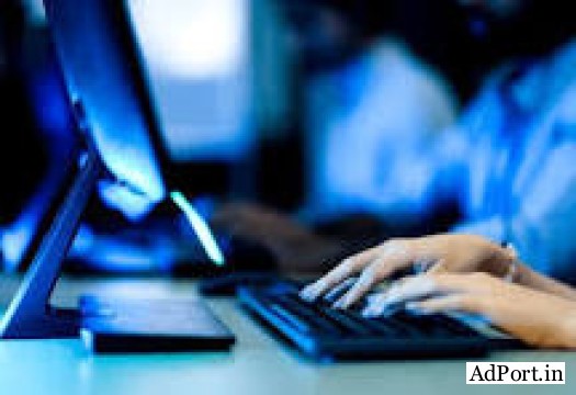 Part and full time data entry operators wanted in and around chennai