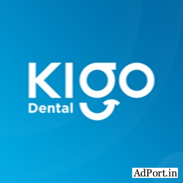 Dental Braces for Children in hyderabad | Kigo Dental Hospital