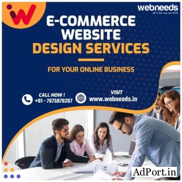 Best Web Designing Company In Malaysia 