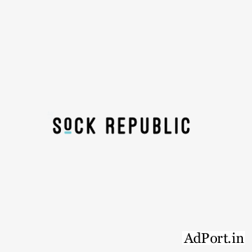 Sock Republic