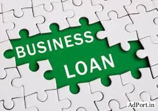 Personal Loan and Business loan