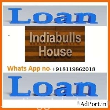Do you need an urgent loan apply now