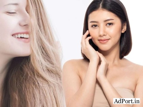 Hair Transplant in Delhi, Hair/Skin Treatment in Delhi, Plastic Surgery in Delhi