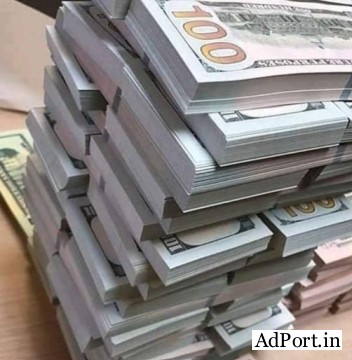 Grade A Duplicate Banknotes Vendor