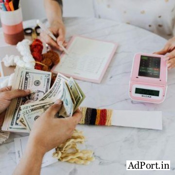 Do you need a personal loan? OR A business loan