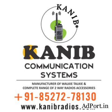 KANIBCOMMUN