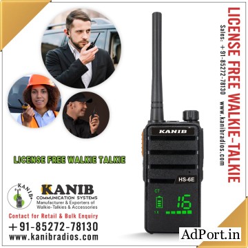 KANIBCOMMUN