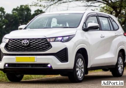 Save More with Northern Travels Chandigarh to Delhi One Way Taxi | +91 9852221984